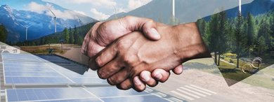 Größte Energieunternehmen 2026