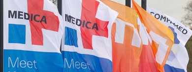 MEDICA