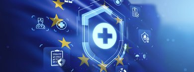 European Health Data Space