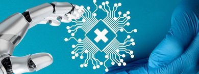 Exoskeletons and Rehabilitation Robotics