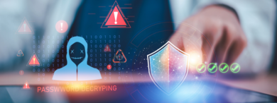 Cybersecurity bei Medizinprodukten