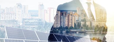 Warum Energieunternehmen Fachkräfte an andere Branchen verlieren