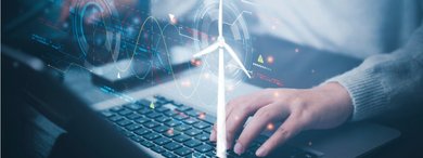 Fachkräftemangel in der Energiewirtschaft