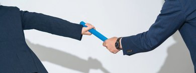 Nachfolge im MedTech-Mittelstand