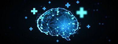 Neurotechnologie & BCI